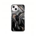 Marble silikonska maskica za iPhone